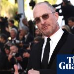 ‘Estamos expandindo a caixa de ferramentas cinematográfica’: falhas de IA em shows em Cannes