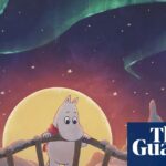 ‘Estamos remixando sua biblioteca para uma nova mídia’: os videogames capturando o espírito feliz e triste dos Moomins de Tove Jansson