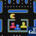 ‘Eu não queria ser a cobaia’: dentro do expurgo de gerentes alimentado por IA da tecnologia