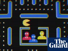 ‘Eu não queria ser a cobaia’: dentro do expurgo de gerentes alimentado por IA da tecnologia ‘Eu não queria ser a cobaia’: dentro do expurgo de gerentes alimentado por IA da tecnologia