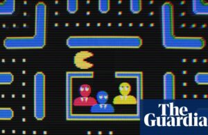 ‘Eu não queria ser a cobaia’: dentro do expurgo de gerentes alimentado por IA da tecnologia ‘Eu não queria ser a cobaia’: dentro do expurgo de gerentes alimentado por IA da tecnologia