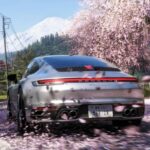 Como comprar ‘Forza Horizon 6’ para Xbox online