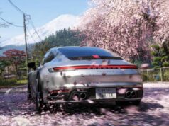 ‘Forza Horizon 6’ já está disponível para Xbox: aqui é onde comprar o jogo de corrida online Como comprar ‘Forza Horizon 6’ para Xbox online