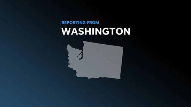 ‘Grande explosão química’ no estado de Washington fere várias pessoas ‘Grande explosão química’ no estado de Washington fere várias pessoas