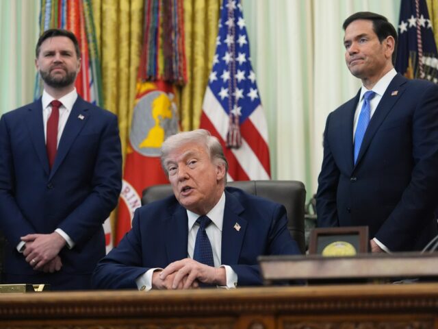‘Inaceitável’: Qual é a proposta de paz do Irão que ‘Inaceitável’: Qual é a proposta de paz do Irão que Trump rejeitou?