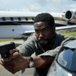 ‘Man on Fire’ estreia com 11 milhões de visualizações em quatro dias na Netflix