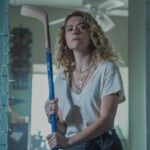 ‘Máximo Prazer Garantido’ estreia na Apple TV