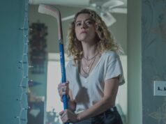 ‘Máximo Prazer Garantido’ estreia na Apple TV ‘Máximo Prazer Garantido’ estreia na Apple TV