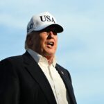‘Não sobrará nada’: Trump emite ameaça ao Irã em meio a negociações paralisadas