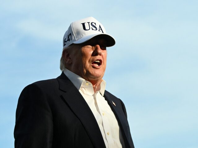 ‘Não sobrará nada’: Trump emite ameaça ao Irã em meio a negociações paralisadas
