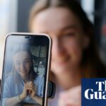 ‘O Instagram é realmente o novo LinkedIn’: por que a geração Z está usando as mídias sociais para ser contratada