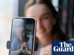 ‘O Instagram é realmente o novo LinkedIn’: por que a geração Z está usando as mídias sociais para ser contratada ‘O Instagram é realmente o novo LinkedIn’: por que a geração Z está usando as mídias sociais para ser contratada