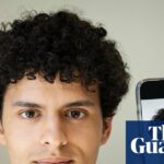 ‘Você não pode controlar tudo’: o aumento de cirurgiões plásticos solicitados a criar ‘rosto de IA’