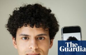 ‘Você não pode controlar tudo’: o aumento de cirurgiões plásticos solicitados a criar ‘rosto de IA’ ‘Você não pode controlar tudo’: o aumento de cirurgiões plásticos solicitados a criar ‘rosto de IA’