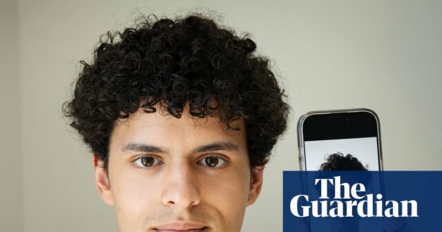 ‘Você não pode controlar tudo’: o aumento de cirurgiões plásticos ‘Você não pode controlar tudo’: o aumento de cirurgiões plásticos solicitados a criar ‘rosto de IA’