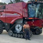 ‘Você precisa lidar com alguém de quem você gosta’: produtor coloca as pessoas antes dos equipamentos