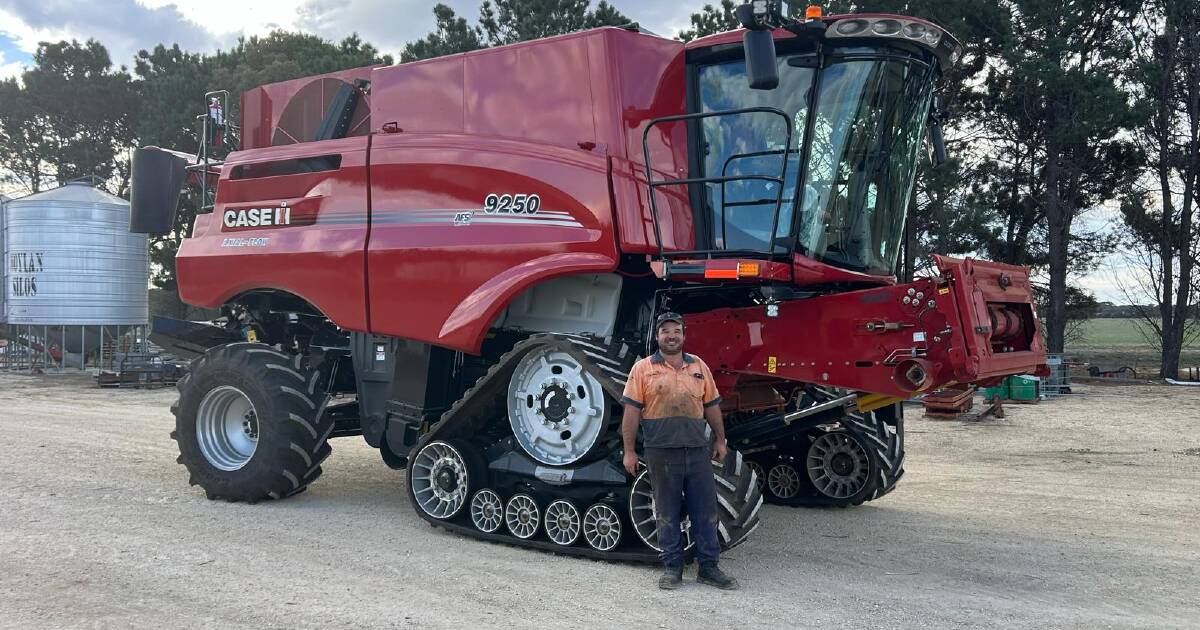 ‘Você precisa lidar com alguém de quem você gosta’: produtor coloca as pessoas antes dos equipamentos