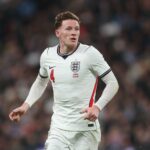 10 alvos de transferência do Man Utd competindo na Copa do Mundo de 2026