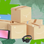 10 das melhores ofertas do primeiro dia que realmente valem a pena prestar atenção