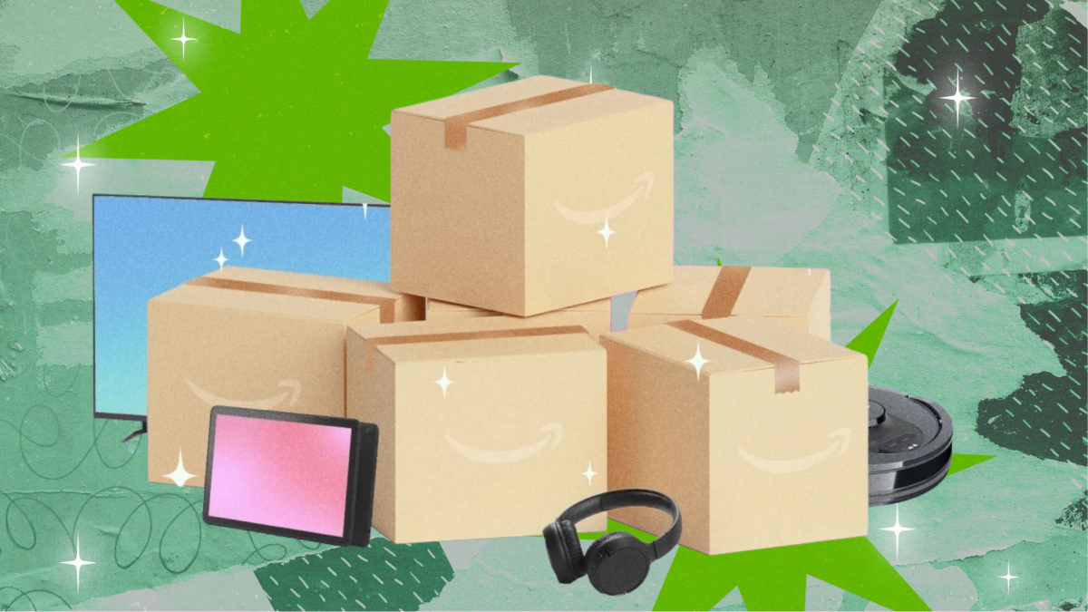 10 das melhores ofertas do primeiro dia que realmente valem a pena prestar atenção