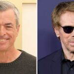 LONDRES, INGLATERRA - 23 DE JUNHO: Eddy Cue participa da estreia europeia de F1® The Movie no Cineworld, Leicester Square em 23 de junho de 2025 em Londres, Inglaterra. (Foto de Tim P. Whitby/Getty Images)