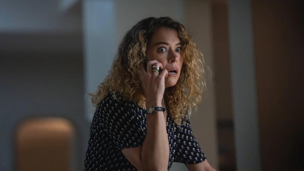 Pequenas Mulheres (2022)