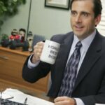 Veep (2012 – 2019)