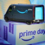 10 truques do Amazon Prime Day que todos deveriam saber