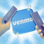 10 truques que todo usuário Venmo deve saber