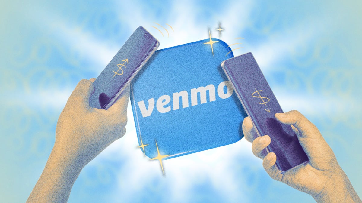 10 truques que todo usuário Venmo deve saber