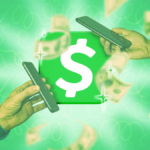 10 truques que todo usuário do Cash App deve saber