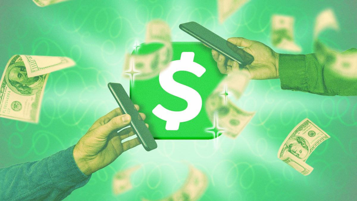 10 truques que todo usuário do Cash App deve saber