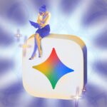 10 truques que todo usuário do Google Gemini deve saber