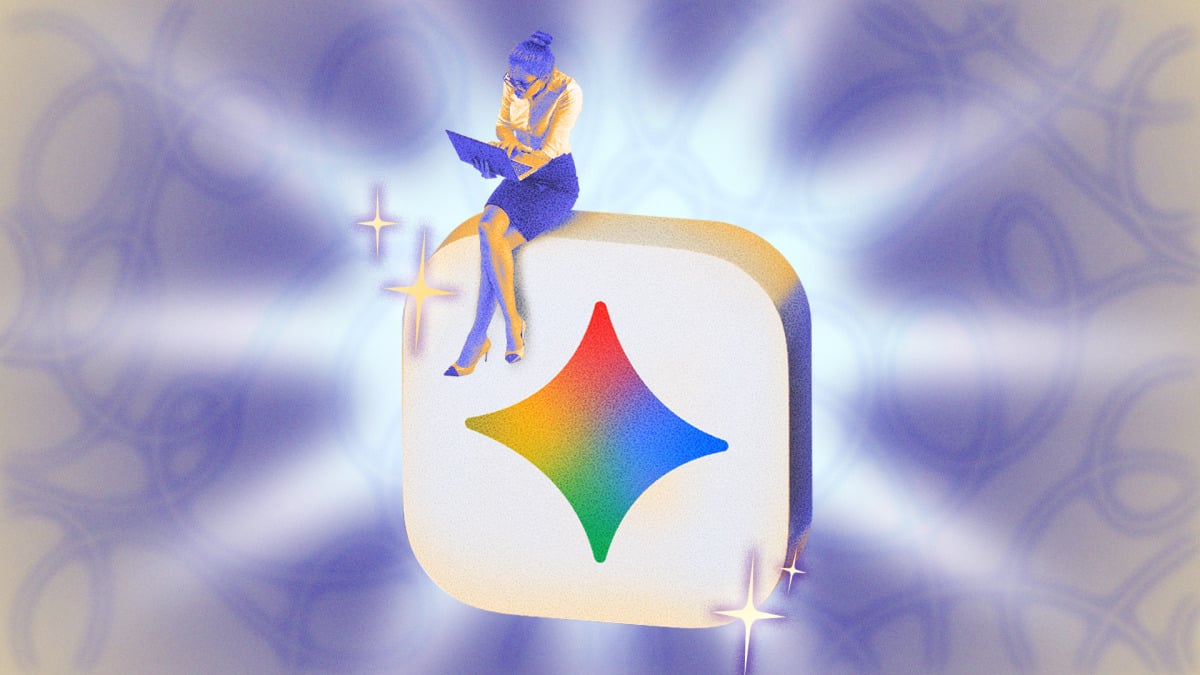 10 truques que todo usuário do Google Gemini deve saber
