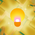 Google Keep