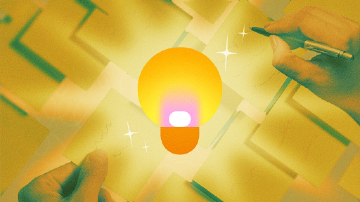 Google Keep
