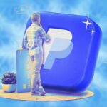 10 truques que todo usuário do PayPal deve saber
