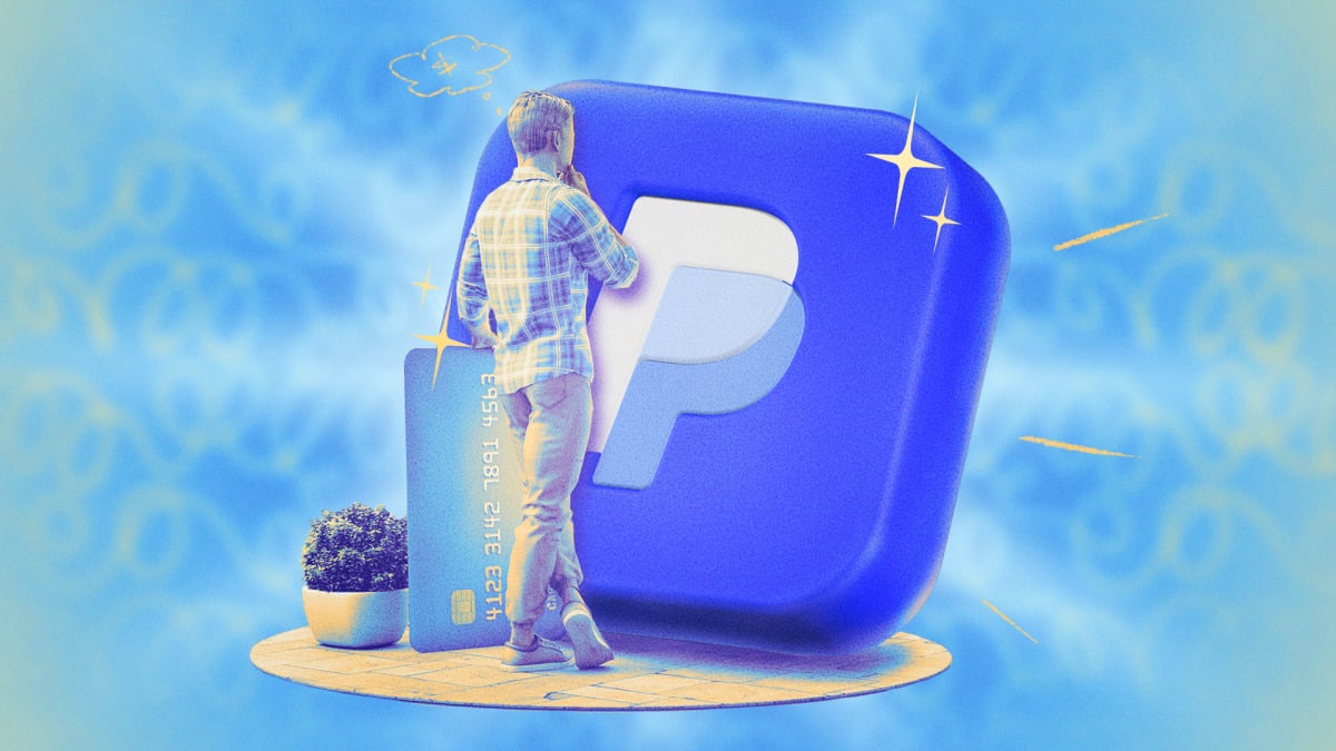 10 truques que todo usuário do PayPal deve saber