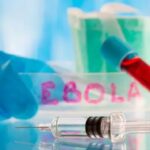 1.000 casos de detecção de ebola no Kongo, Korban Tewas Capai 254 Orang