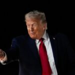105º dia da guerra no Irã: Trump interrompe ataques após ameaça à Ilha Kharg