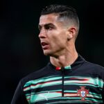 11 ex-jogadores do Man Utd que são artilheiros internacionais de seus países