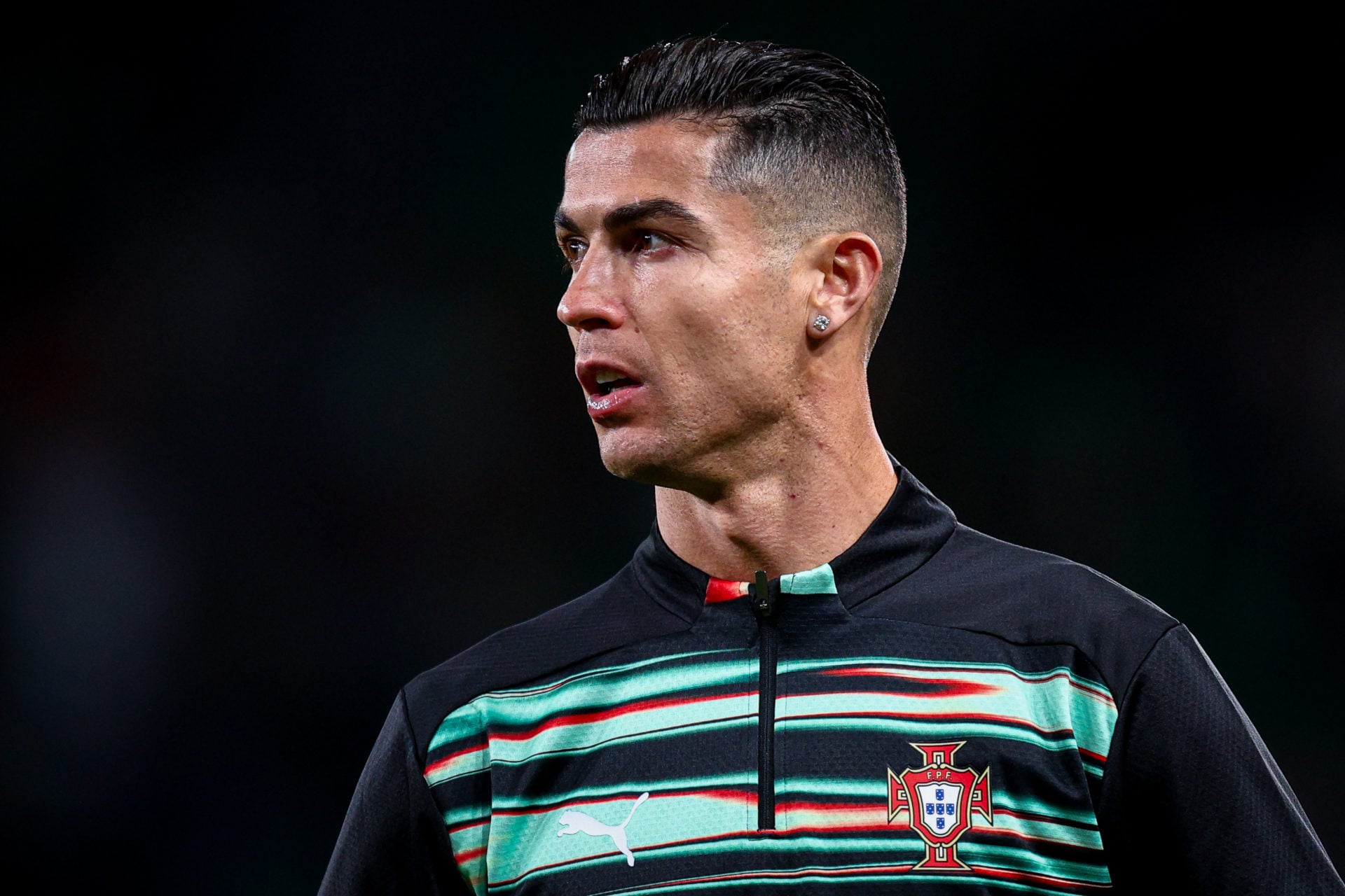 11 ex-jogadores do Man Utd que são artilheiros internacionais de seus países