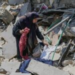 119º dia da guerra no Irã: Israel atinge o Líbano enquanto a AIEA diz que retornará ao Irã