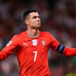 15 ex-jogadores do Manchester United na Copa do Mundo de 2026, incluindo Cristiano Ronaldo e seu substituto