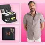 ALTO-FALANTE BLUETOOTH PORTÁTIL MARSHALL WILLEN II
