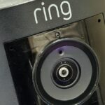 Amazon enfrenta ação coletiva sobre recurso de reconhecimento facial Ring