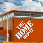 Como falar com uma pessoa real no atendimento ao cliente da Home Depot