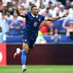 Programação da Copa do Mundo da FIFA hoje: jogos, horários de início, informações de transmissão ao vivo para 26 de junho