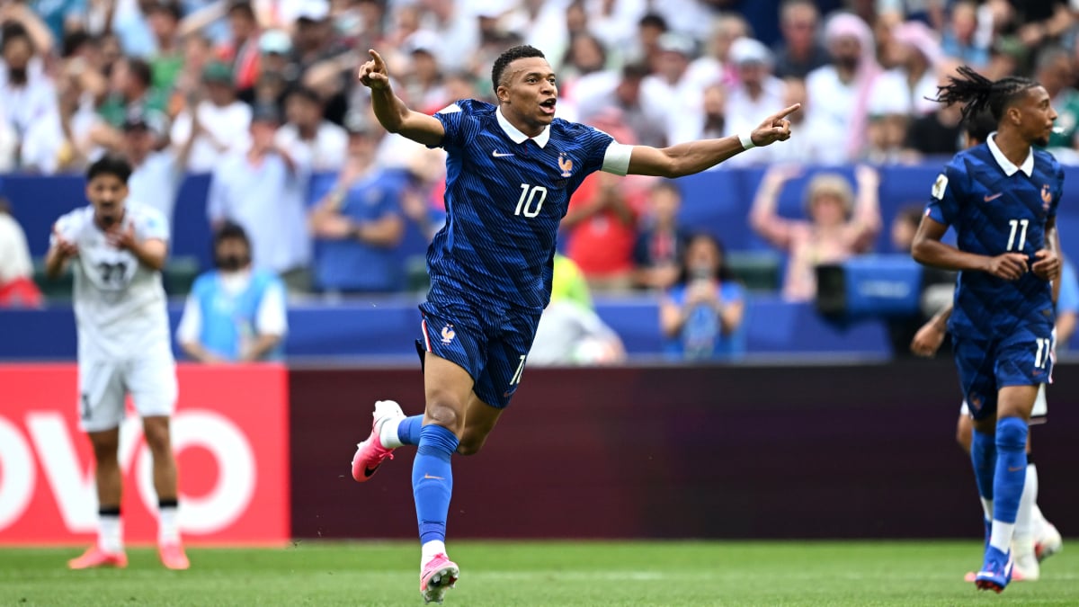 Programação da Copa do Mundo da FIFA hoje: jogos, horários de início, informações de transmissão ao vivo para 26 de junho
