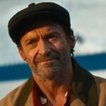 Os 3 melhores filmes para assistir no Prime Video esta semana